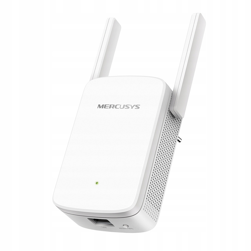 Prístupový bod Mercusys ME30 802.11ac (Wi-Fi 5)